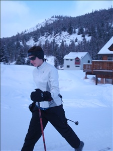Breck2008 045.jpg